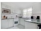 123 Callistemon Crescent, Kanahooka NSW 2530