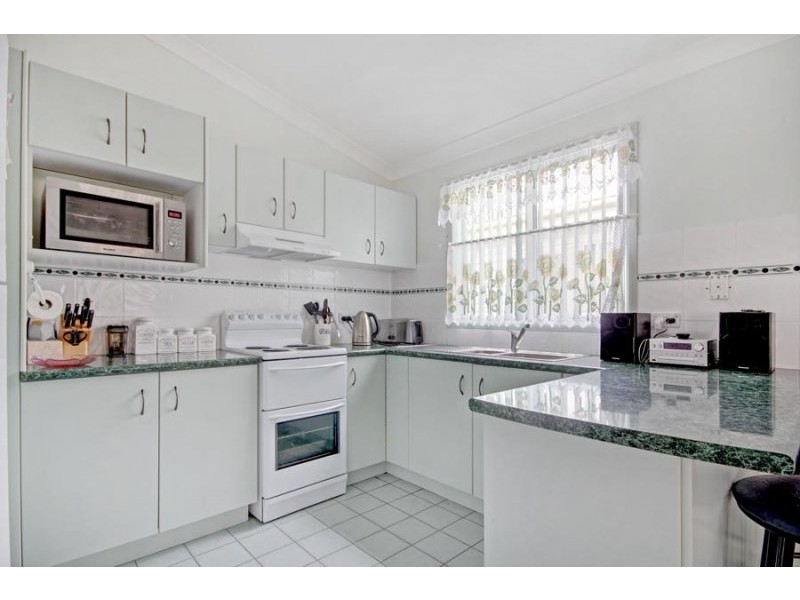 123 Callistemon Crescent, Kanahooka NSW 2530
