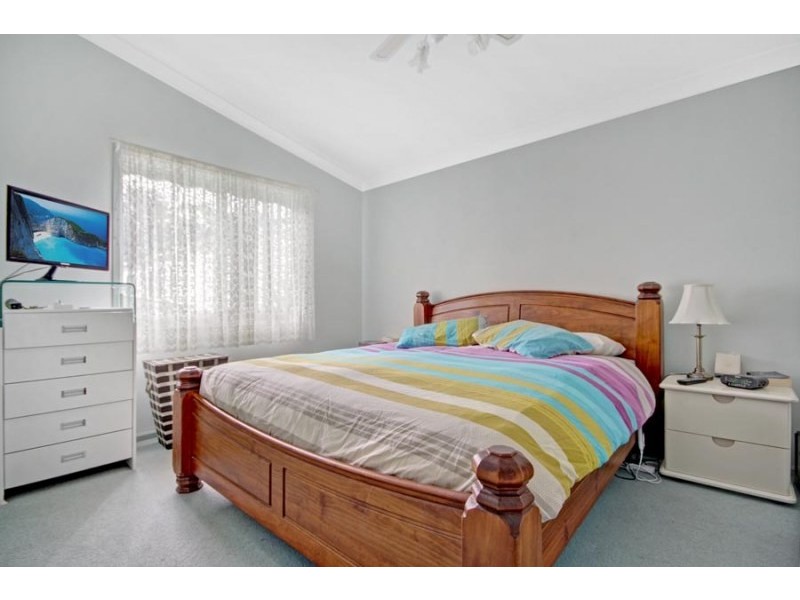 123 Callistemon Crescent, Kanahooka NSW 2530