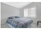 123 Callistemon Crescent, Kanahooka NSW 2530