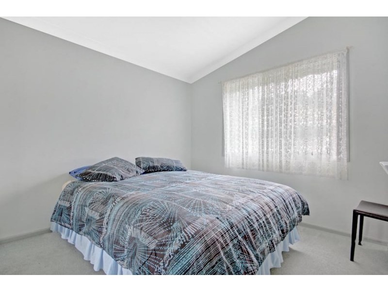 123 Callistemon Crescent, Kanahooka NSW 2530