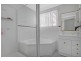 123 Callistemon Crescent, Kanahooka NSW 2530