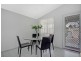 123 Callistemon Crescent, Kanahooka NSW 2530