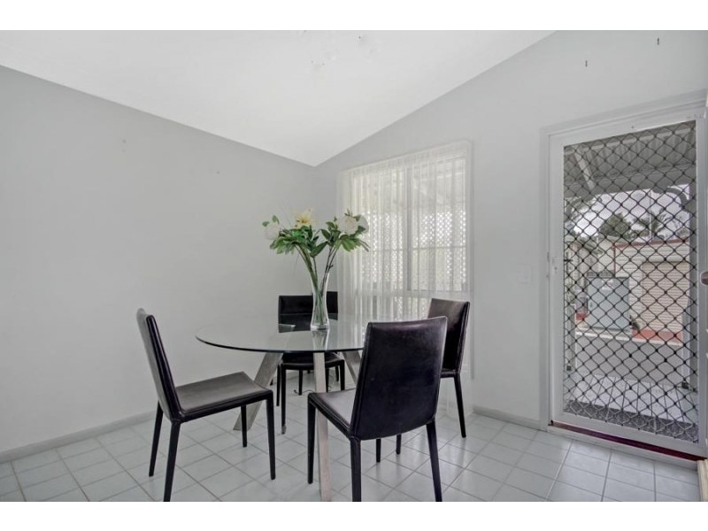 123 Callistemon Crescent, Kanahooka NSW 2530