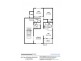 123 Callistemon Crescent, Kanahooka NSW 2530 Floorplan