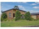 41 Palmer Avenue, Kanahooka NSW 2530
