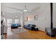 41 Palmer Avenue, Kanahooka NSW 2530