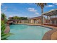41 Palmer Avenue, Kanahooka NSW 2530