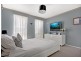 41 Palmer Avenue, Kanahooka NSW 2530