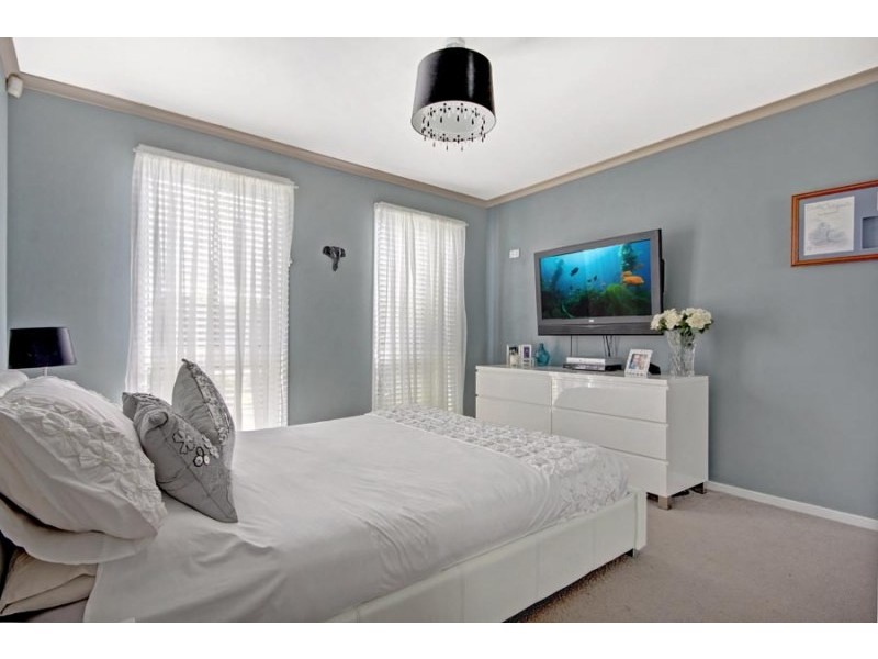 41 Palmer Avenue, Kanahooka NSW 2530