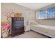 41 Palmer Avenue, Kanahooka NSW 2530