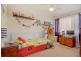 41 Palmer Avenue, Kanahooka NSW 2530