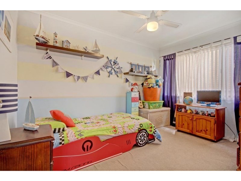 41 Palmer Avenue, Kanahooka NSW 2530