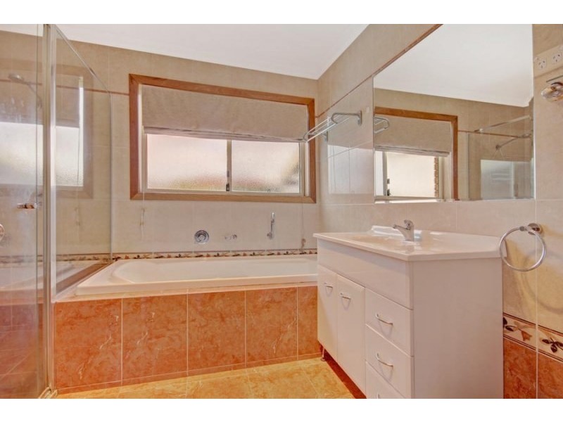 41 Palmer Avenue, Kanahooka NSW 2530