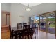 41 Palmer Avenue, Kanahooka NSW 2530