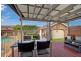 41 Palmer Avenue, Kanahooka NSW 2530