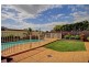 41 Palmer Avenue, Kanahooka NSW 2530