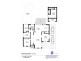 41 Palmer Avenue, Kanahooka NSW 2530 Floorplan