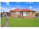 3 Allambie Avenue, Koonawarra NSW 2530