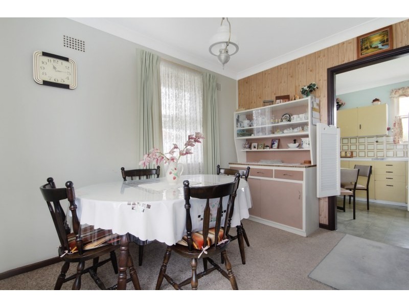 3 Allambie Avenue, Koonawarra NSW 2530
