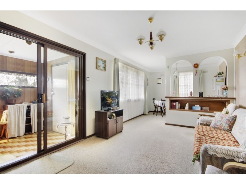 3 Allambie Avenue, Koonawarra NSW 2530