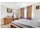 3 Allambie Avenue, Koonawarra NSW 2530