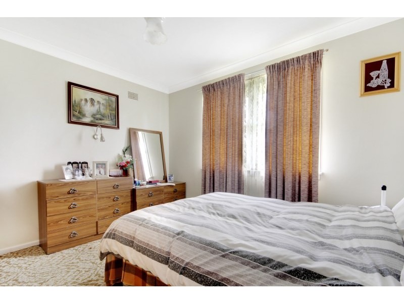 3 Allambie Avenue, Koonawarra NSW 2530