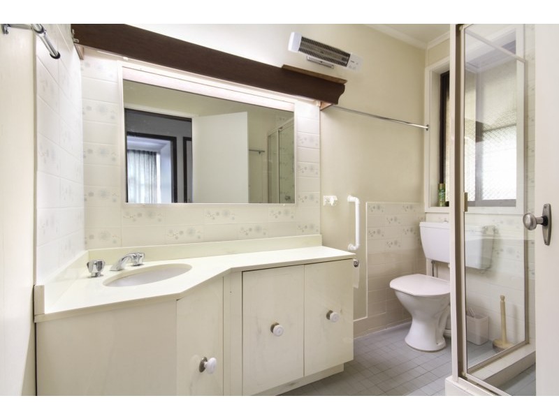 3 Allambie Avenue, Koonawarra NSW 2530