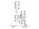 3 Allambie Avenue, Koonawarra NSW 2530 Floorplan