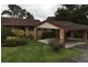 13/394 Princes Highway, Dapto NSW 2530
