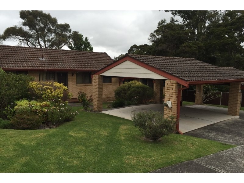 13/394 Princes Highway, Dapto NSW 2530