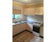 13/394 Princes Highway, Dapto NSW 2530