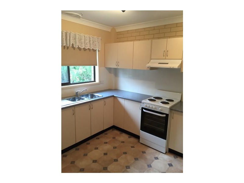 13/394 Princes Highway, Dapto NSW 2530