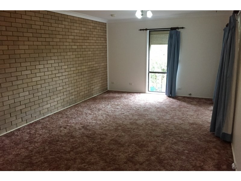 13/394 Princes Highway, Dapto NSW 2530