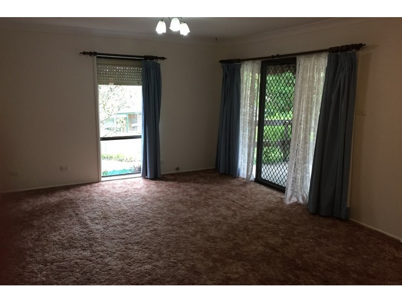 13/394 Princes Highway, Dapto NSW 2530