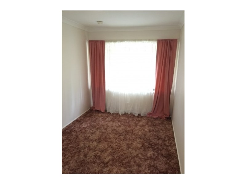 13/394 Princes Highway, Dapto NSW 2530