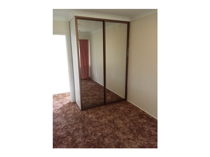 13/394 Princes Highway, Dapto NSW 2530