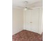 13/394 Princes Highway, Dapto NSW 2530