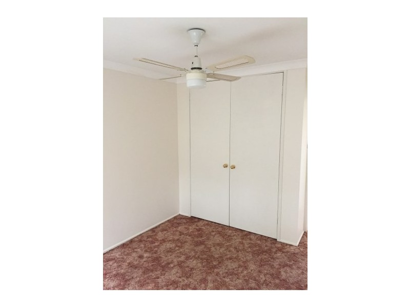 13/394 Princes Highway, Dapto NSW 2530