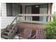 13/394 Princes Highway, Dapto NSW 2530