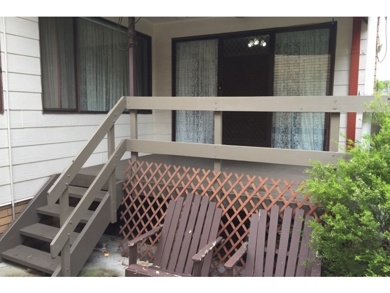 13/394 Princes Highway, Dapto NSW 2530