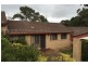 13/394 Princes Highway, Dapto NSW 2530