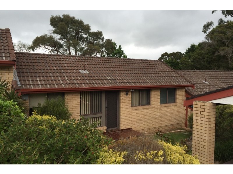 13/394 Princes Highway, Dapto NSW 2530