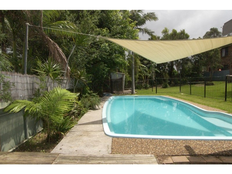 11 Coronet Place, Dapto NSW 2530