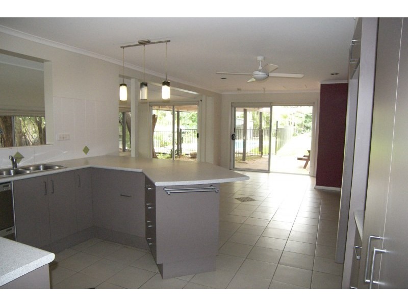 11 Coronet Place, Dapto NSW 2530