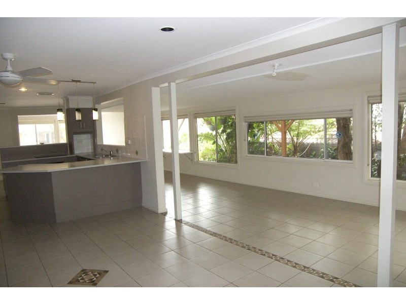 11 Coronet Place, Dapto NSW 2530