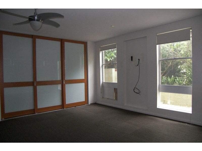 11 Coronet Place, Dapto NSW 2530