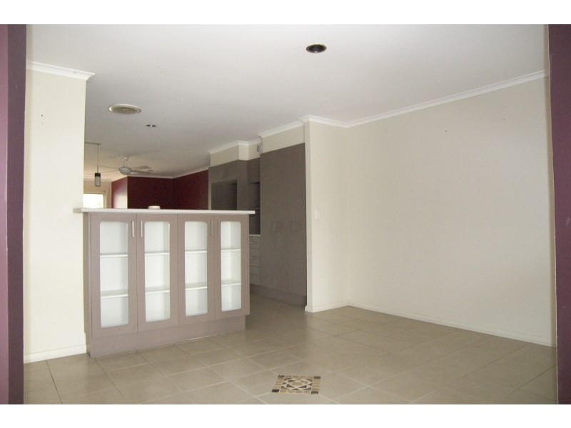 11 Coronet Place, Dapto NSW 2530