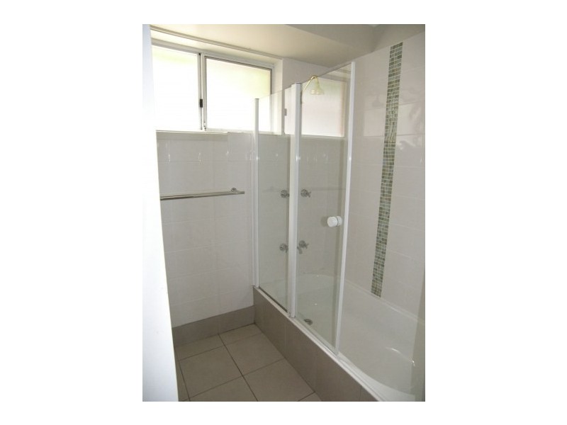 11 Coronet Place, Dapto NSW 2530