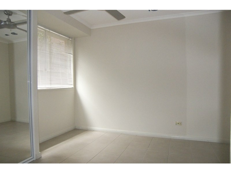 11 Coronet Place, Dapto NSW 2530